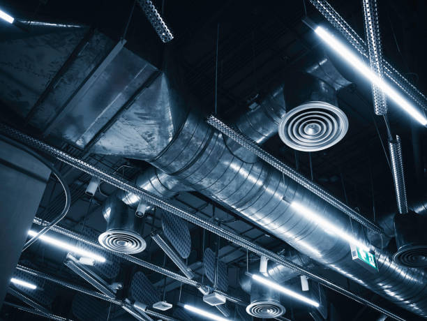 Best HVAC emergency services  in Las Vegas, NV