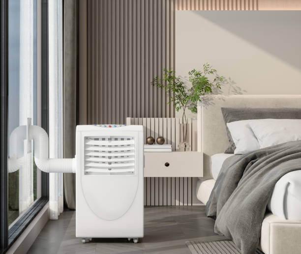 Best HVAC repair near me  in Las Vegas, NV