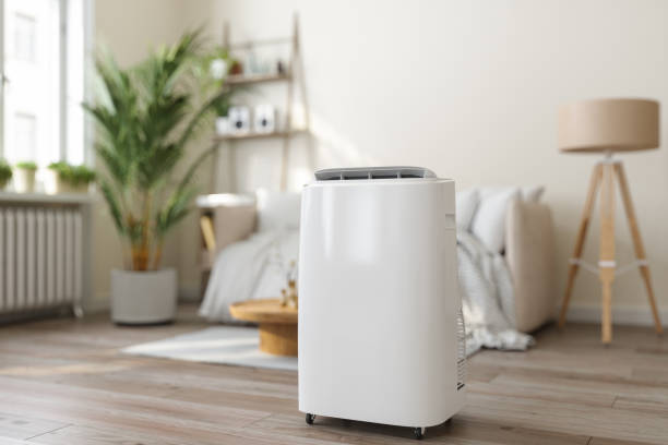 Professional HVAC in Las Vegas, NV